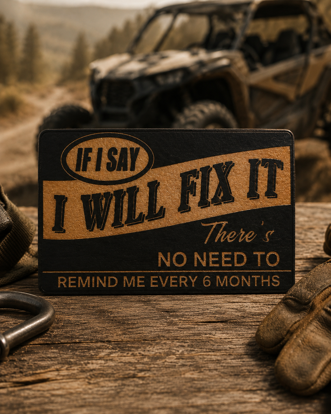 Patch Collection