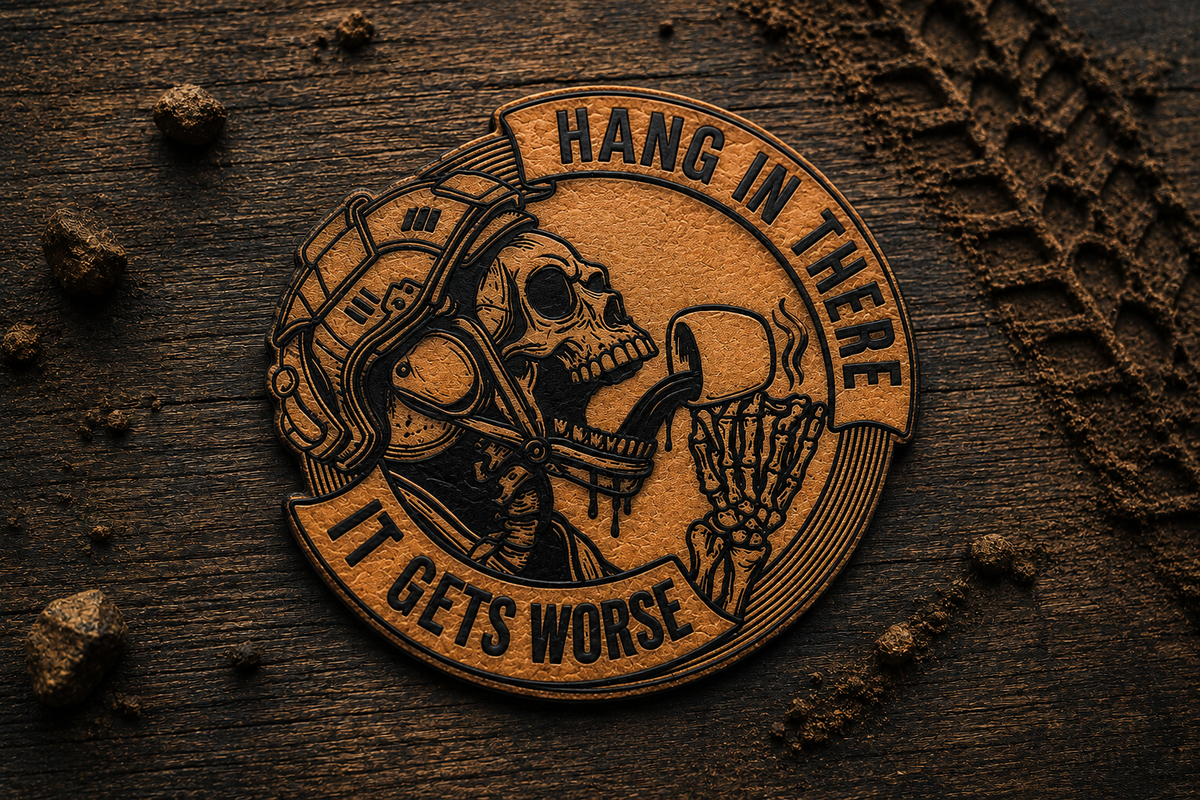 Patch Collection