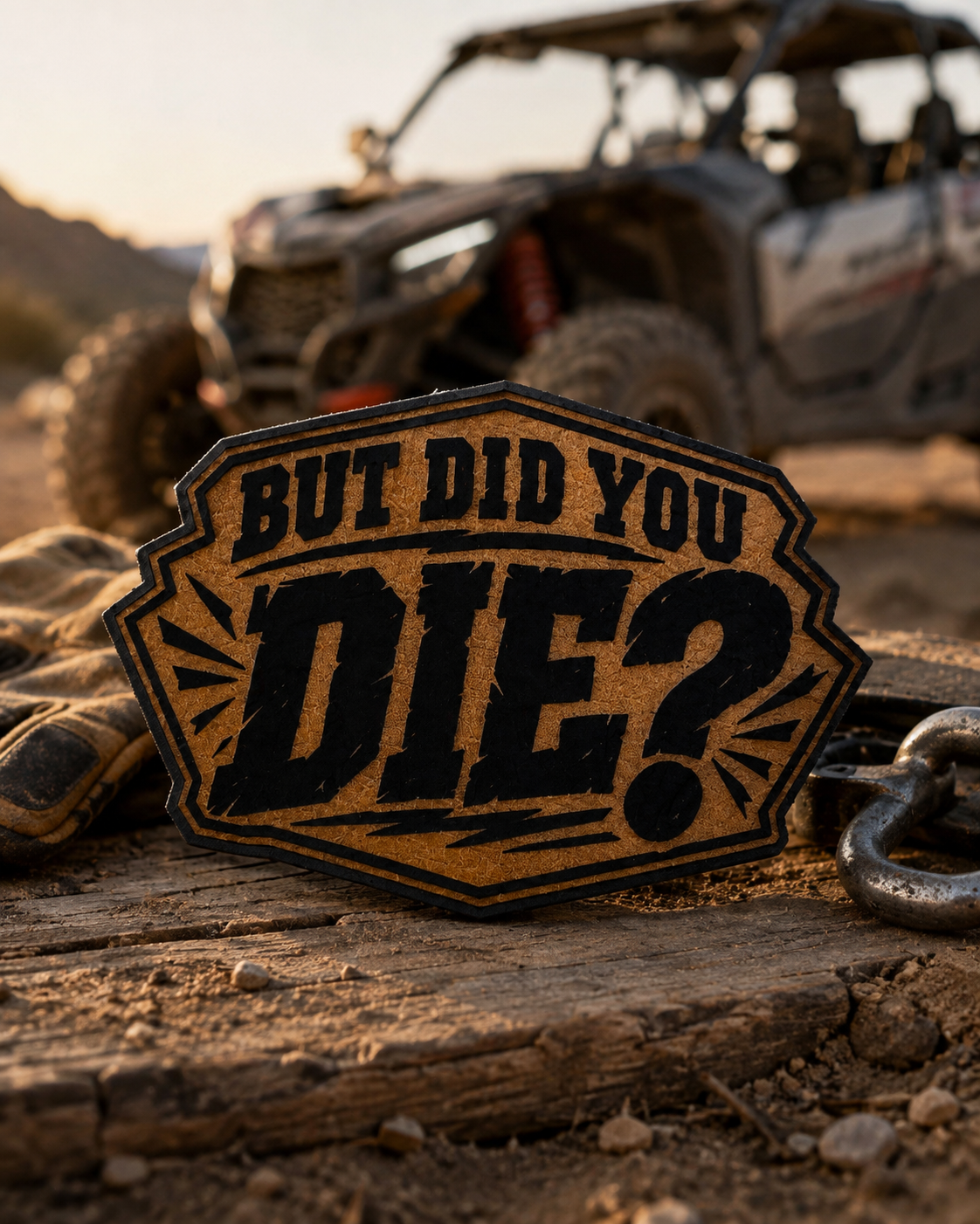 Patch Collection